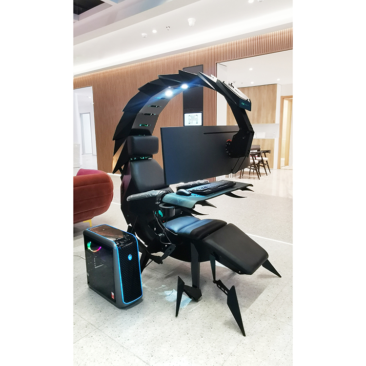 Office Tech Typing - Best Price Ergonomic Support 1 -3