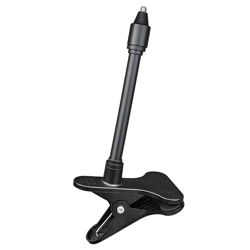 Webcam Stand Clip - [A92Z!NEW】 For Baby Monitor Home Webcam
