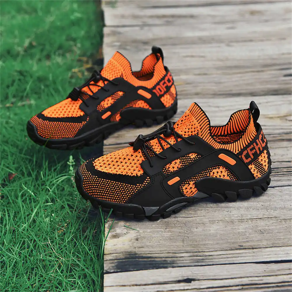 Office Tech Typing - Size 43 Size 40 Men's Shoes