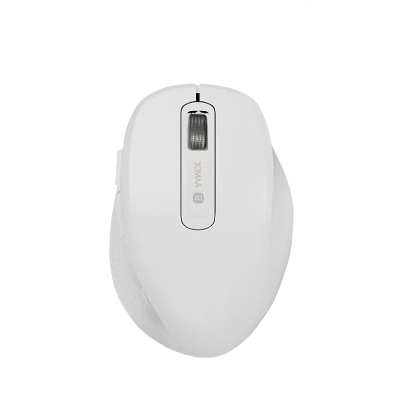 Office Tech Typing - AI intelligent wireless silent office smart