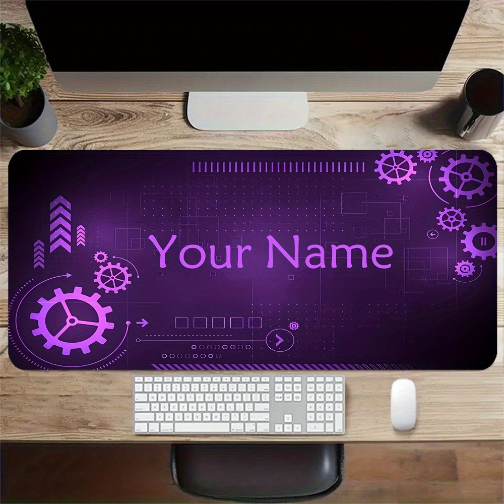 Customizable Gear Tech Style M - Office Tech Gear recension och pris