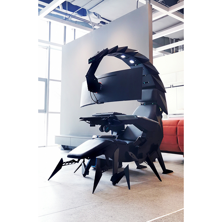 Best Price Ergonomic Support 1 - Office Tech Typing recension och pris