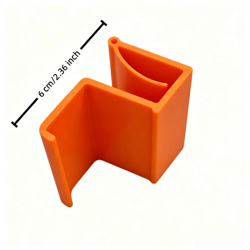 Monitor Top Phone Mount Holder - Webcam Stand Clip recension och pris