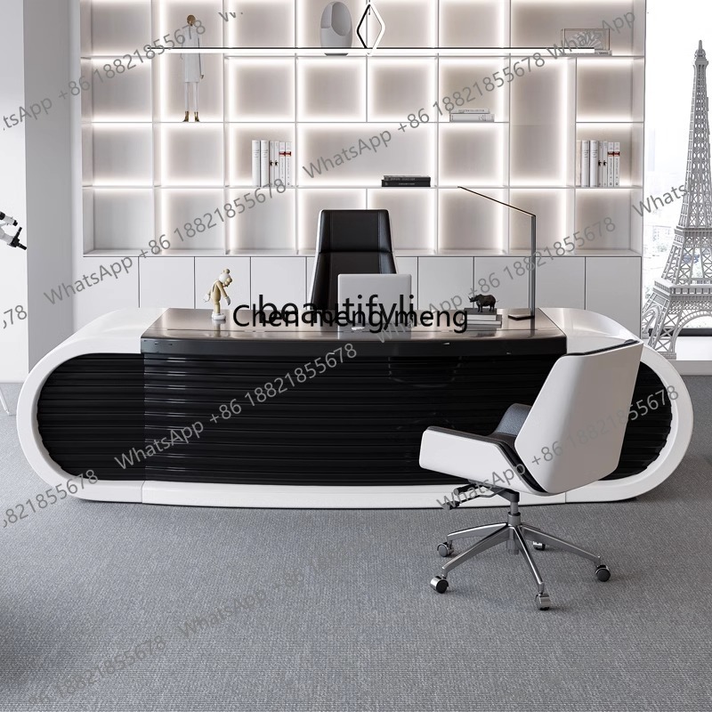 Creative Technology Wind Paint - Office Management Technology recension och pris