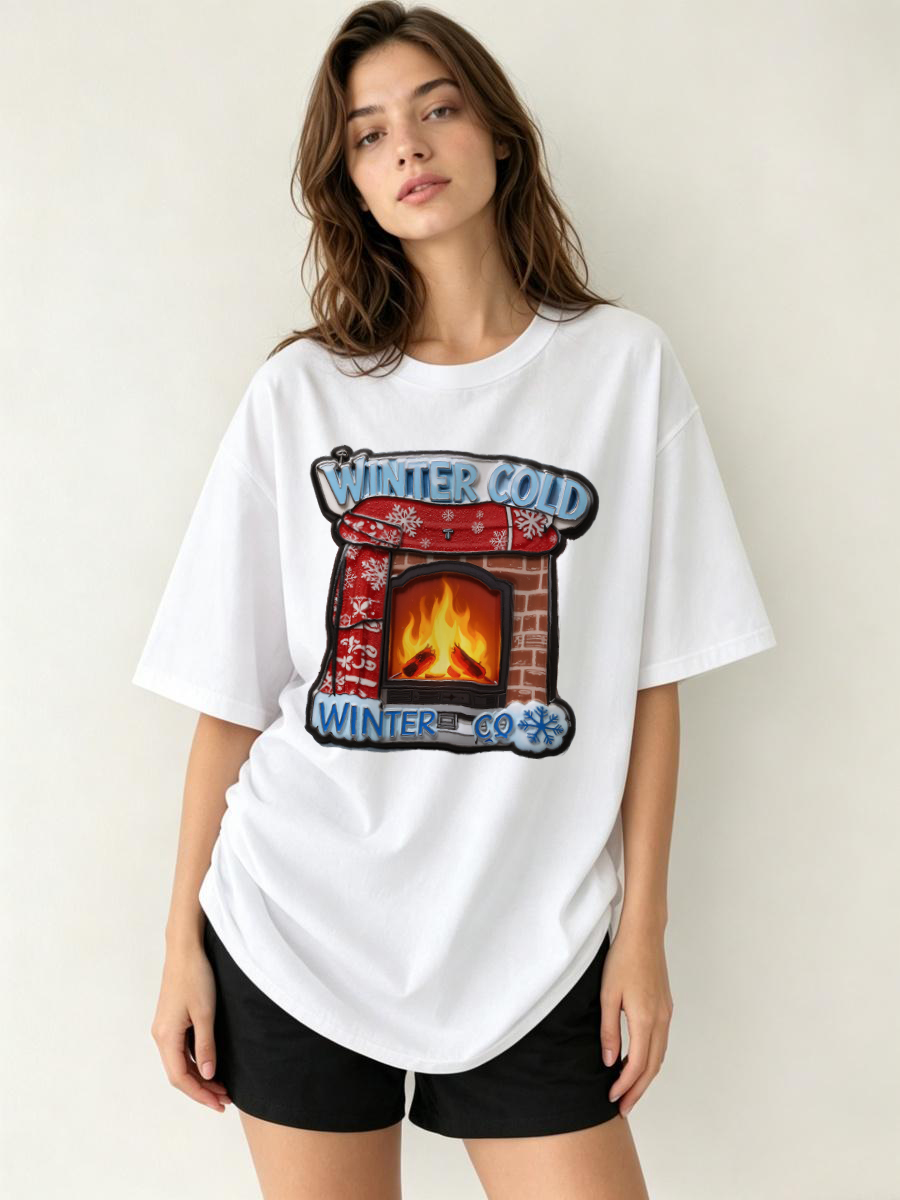 T Shirt Moisture Wicking Techn - Office Management Technology recension och pris