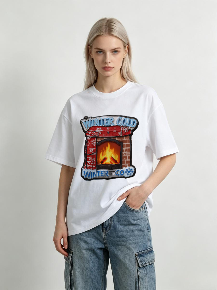 T Shirt Moisture Wicking Techn - Office Management Technology recension och pris