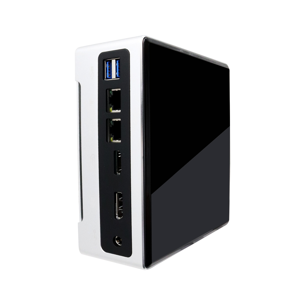 NUC Mini PC Intel Core i9-1190 - Intel Cpu Core I9 recension och pris