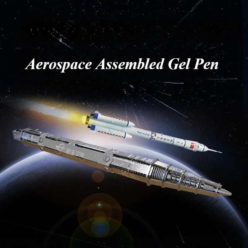 Hot DAMI Aerospace Wenchuang P - Office And Tech recension och pris
