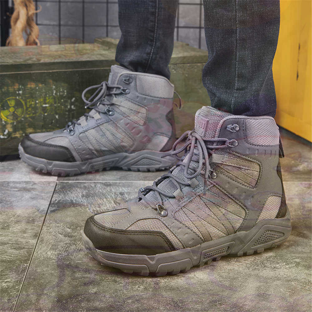 Angle Zimni Men's Luxury Shoes - Office Tech Typing recension och pris