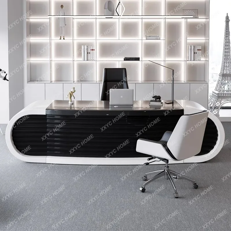 FG11Creative Technology Wind P - Office Management Technology recension och pris