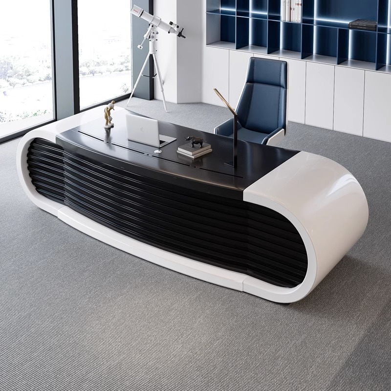 FG11Creative Technology Wind P - Office Management Technology recension och pris