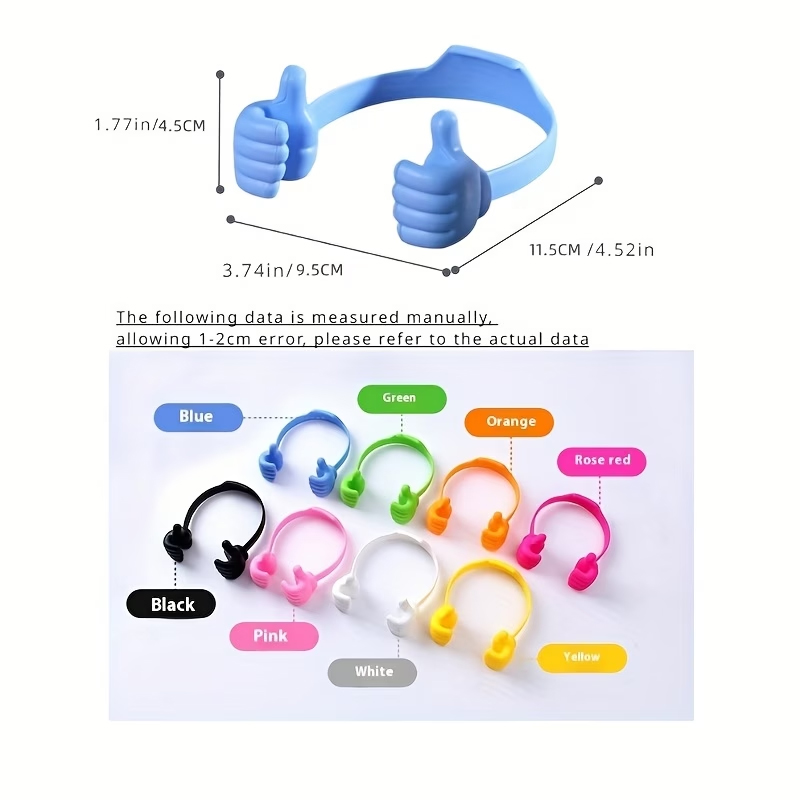 6-Piece Set of Mini Waterproof - Tech Office Worker recension och pris