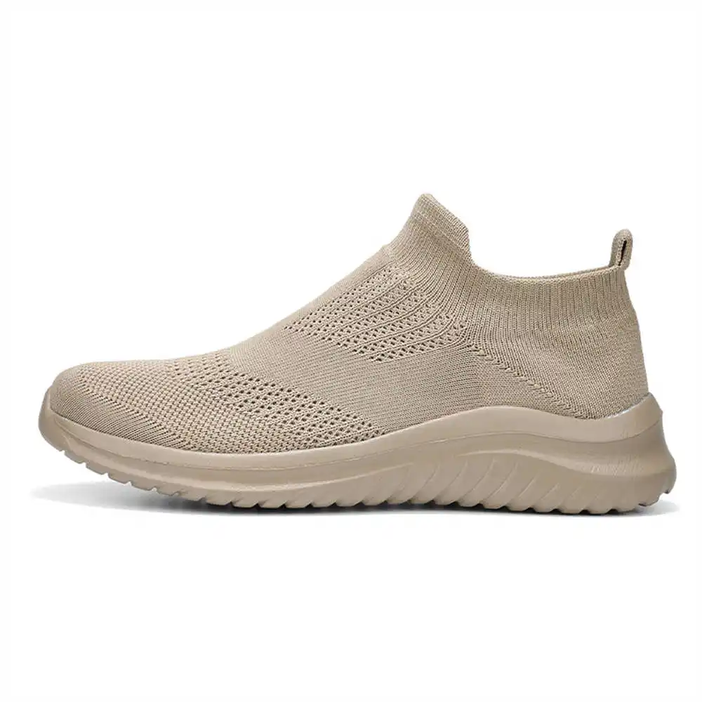 Beige Soft New Novelty Tennis  - Office Tech Typing recension och pris
