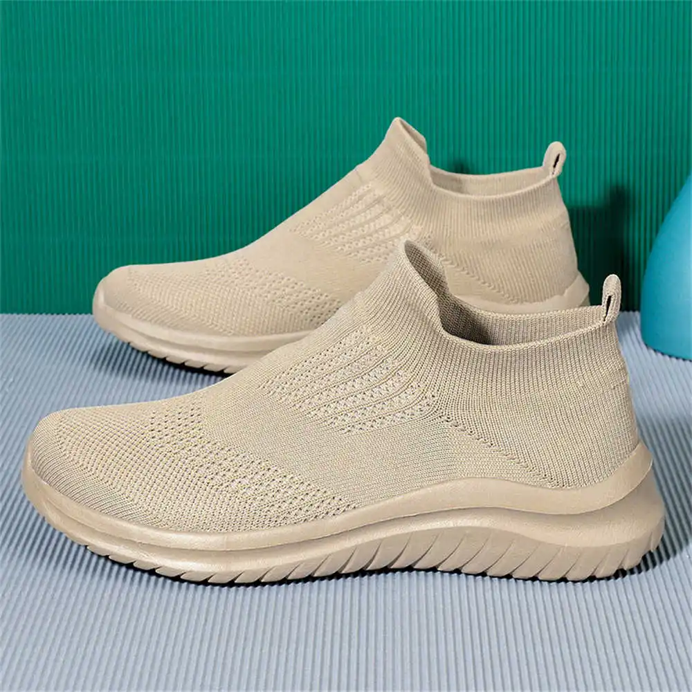 Beige Soft New Novelty Tennis  - Office Tech Typing recension och pris