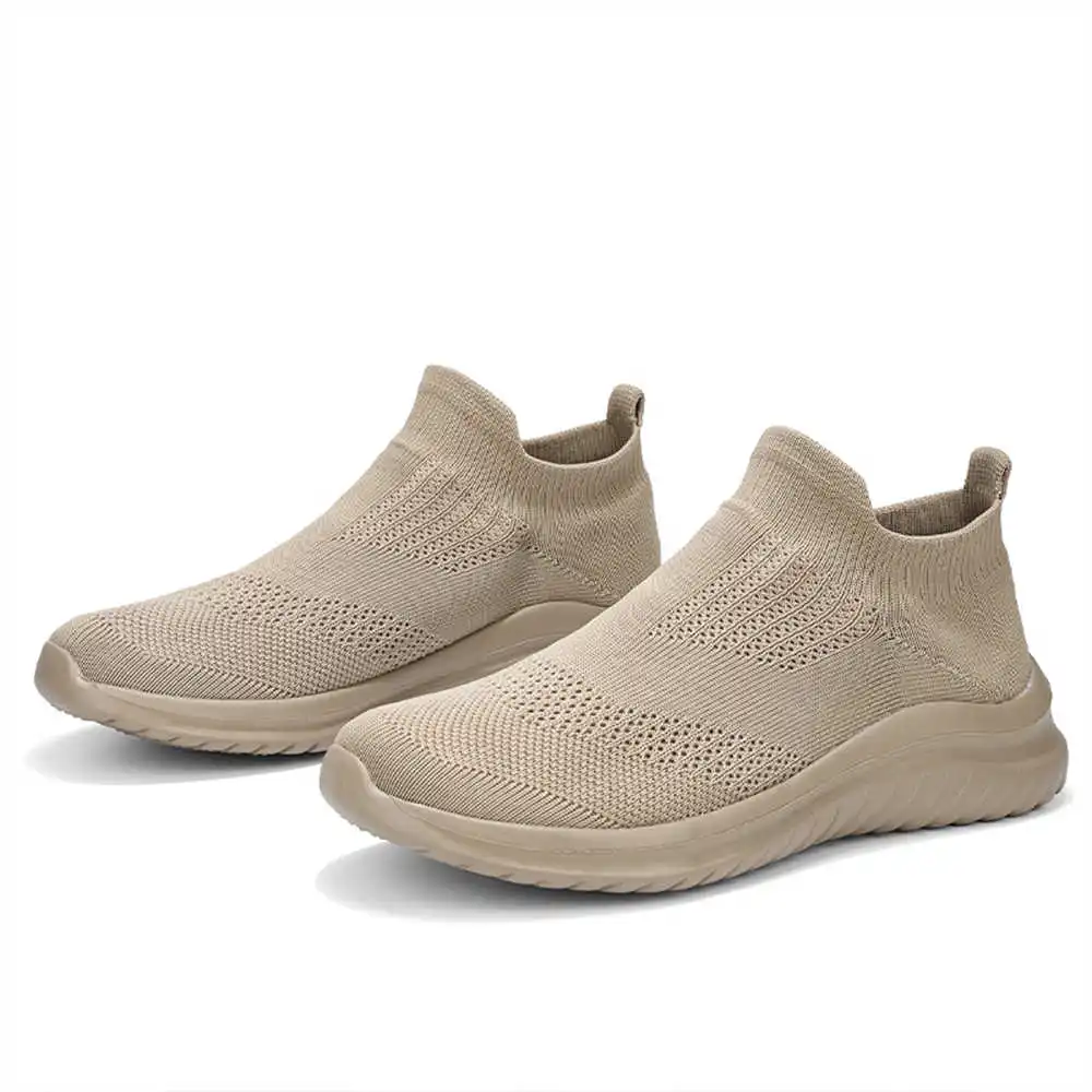 Beige Soft New Novelty Tennis  - Office Tech Typing recension och pris