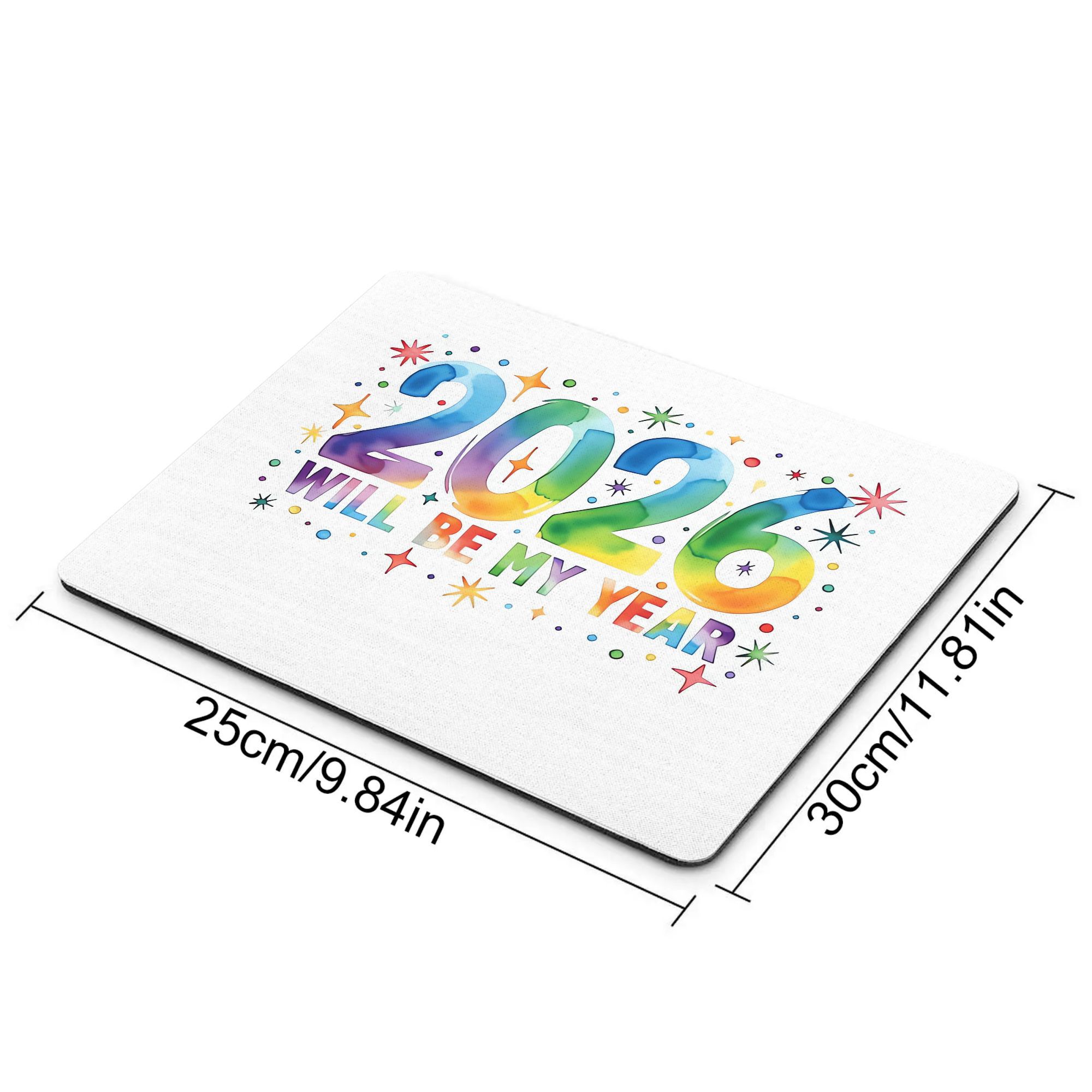 2026 Modern Desk Mat, Felt Fab - Office Tech Gear recension och pris
