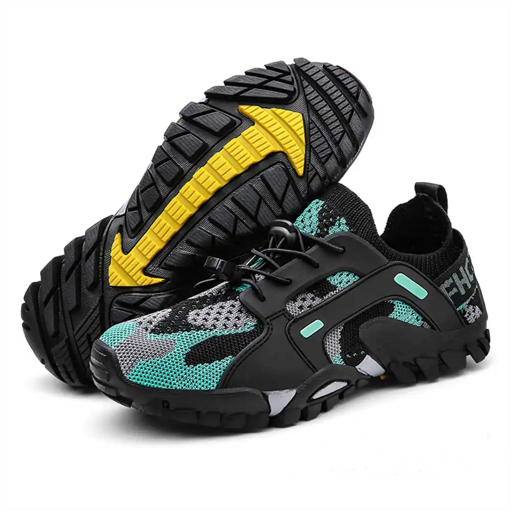 Size 43 Size 40 Men's Shoes 50 - Office Tech Typing recension och pris