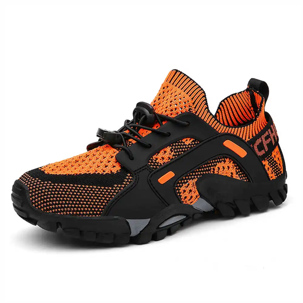 Size 43 Size 40 Men's Shoes 50 - Office Tech Typing recension och pris