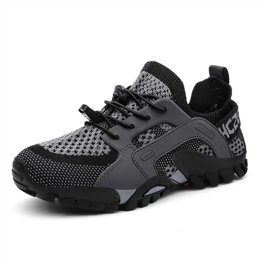 Size 43 Size 40 Men's Shoes 50 - Office Tech Typing recension och pris