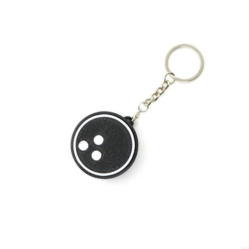 Sensory Stress Relief Ball Key - Office Management Technology recension och pris