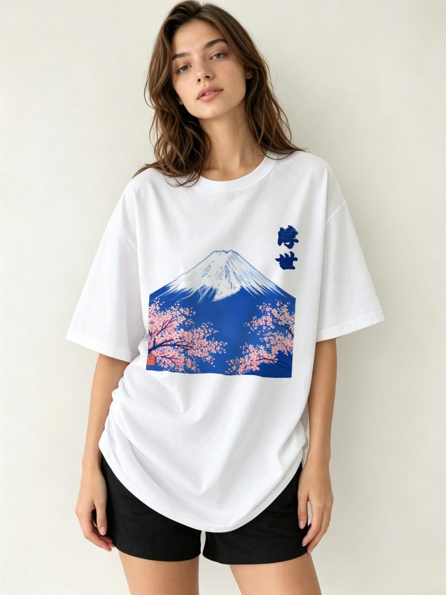 T Shirts Local Maker Space Man - Office Management Technology recension och pris
