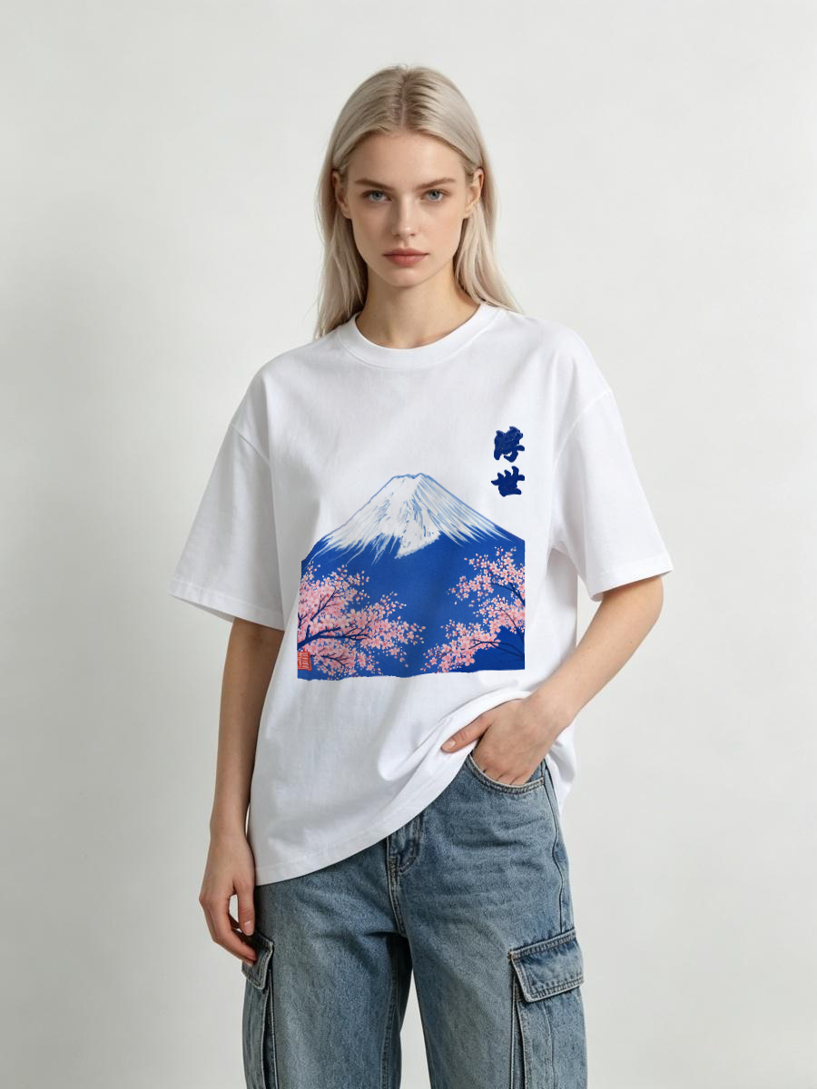 T Shirts Local Maker Space Man - Office Management Technology recension och pris