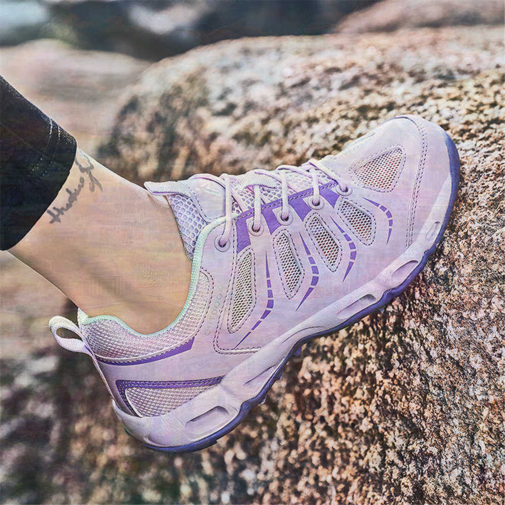 Sumer Round Tip Silver Sneaker - Office Tech Typing recension och pris