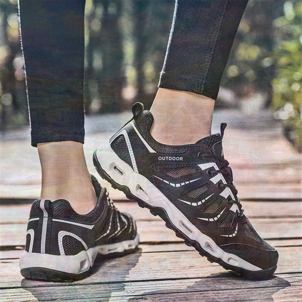 Sumer Round Tip Silver Sneaker - Office Tech Typing recension och pris