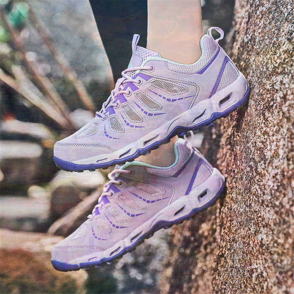 Sumer Round Tip Silver Sneaker - Office Tech Typing recension och pris