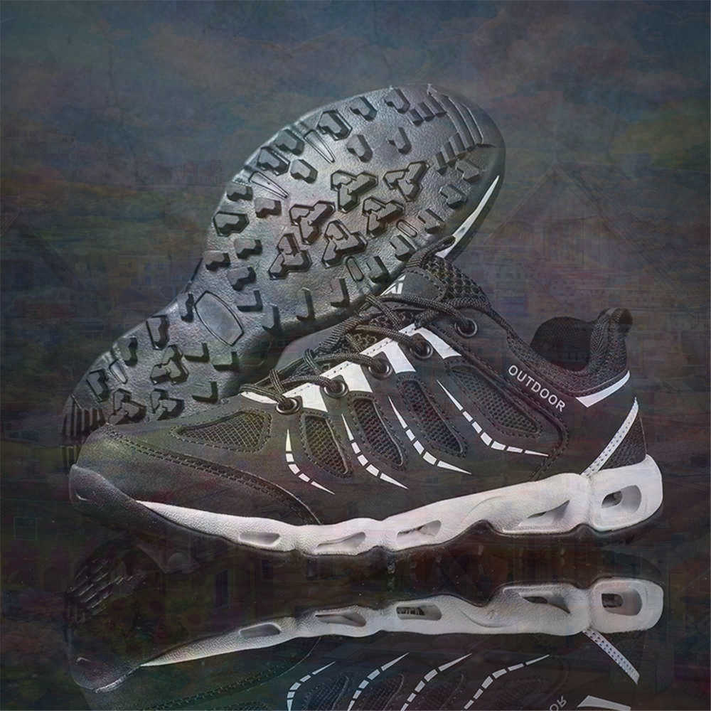 Sumer Round Tip Silver Sneaker - Office Tech Typing recension och pris
