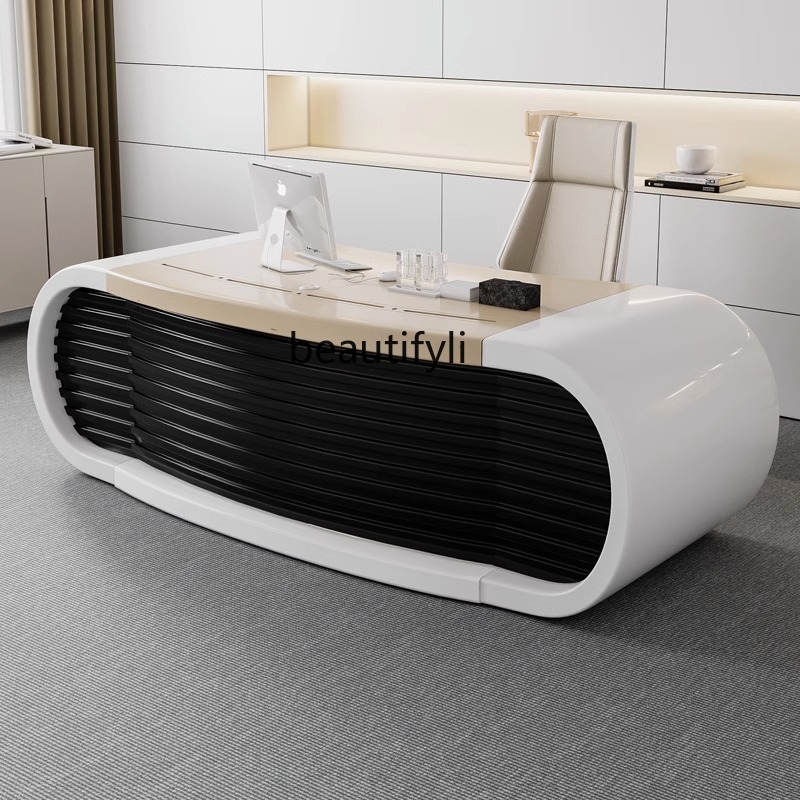 Creative Technology Wind Paint - Office Management Technology recension och pris
