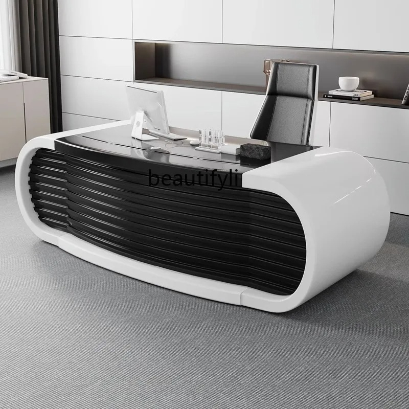 Creative Technology Wind Paint - Office Management Technology recension och pris