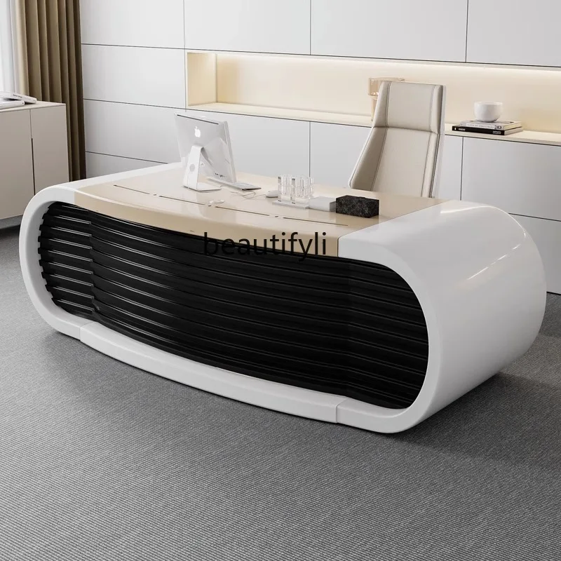 FG11Creative Technology Wind P - Office Management Technology recension och pris