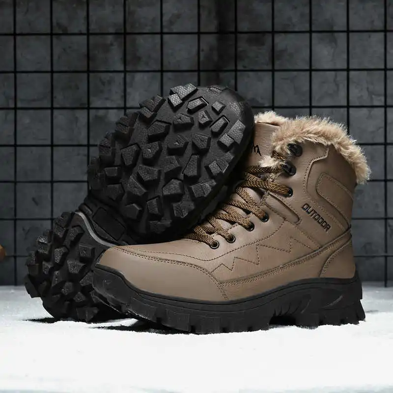 Luxury Design Sneakers Basketb - Office Tech Typing recension och pris