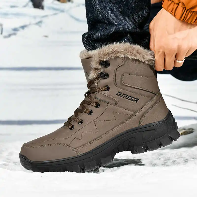 Luxury Design Sneakers Basketb - Office Tech Typing recension och pris