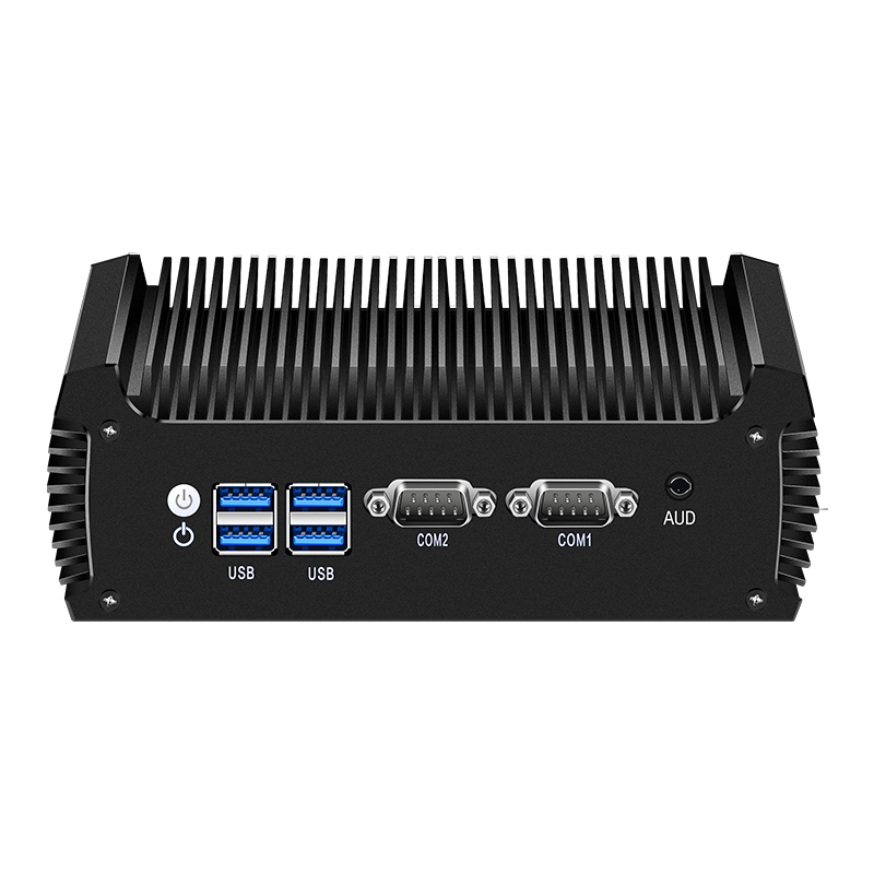 Intel Core i3-8130U i5-8250U M - Intel Cpu Core I5 recension och pris