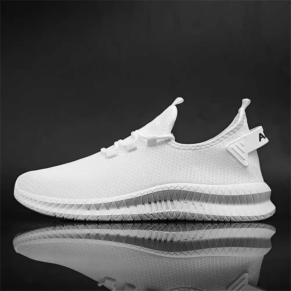 Demi-season Mesh Tenni Man Run - Office Tech Typing recension och pris