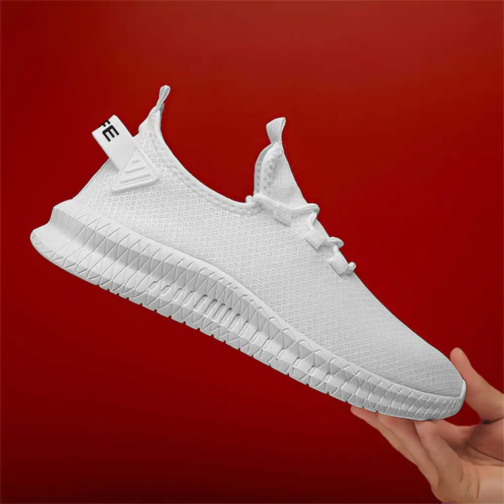 Demi-season Mesh Tenni Man Run - Office Tech Typing recension och pris
