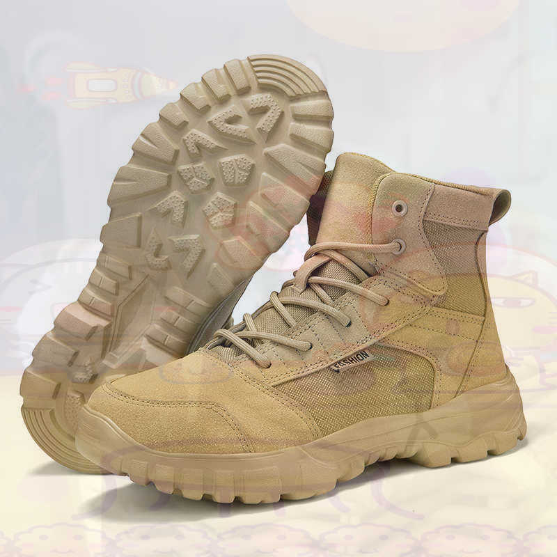 Without Heel Summer Size 45 Me - Office Tech Typing recension och pris