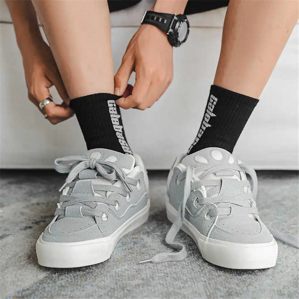 With Lacing Hiphop Women's Sch - Office Tech Typing recension och pris