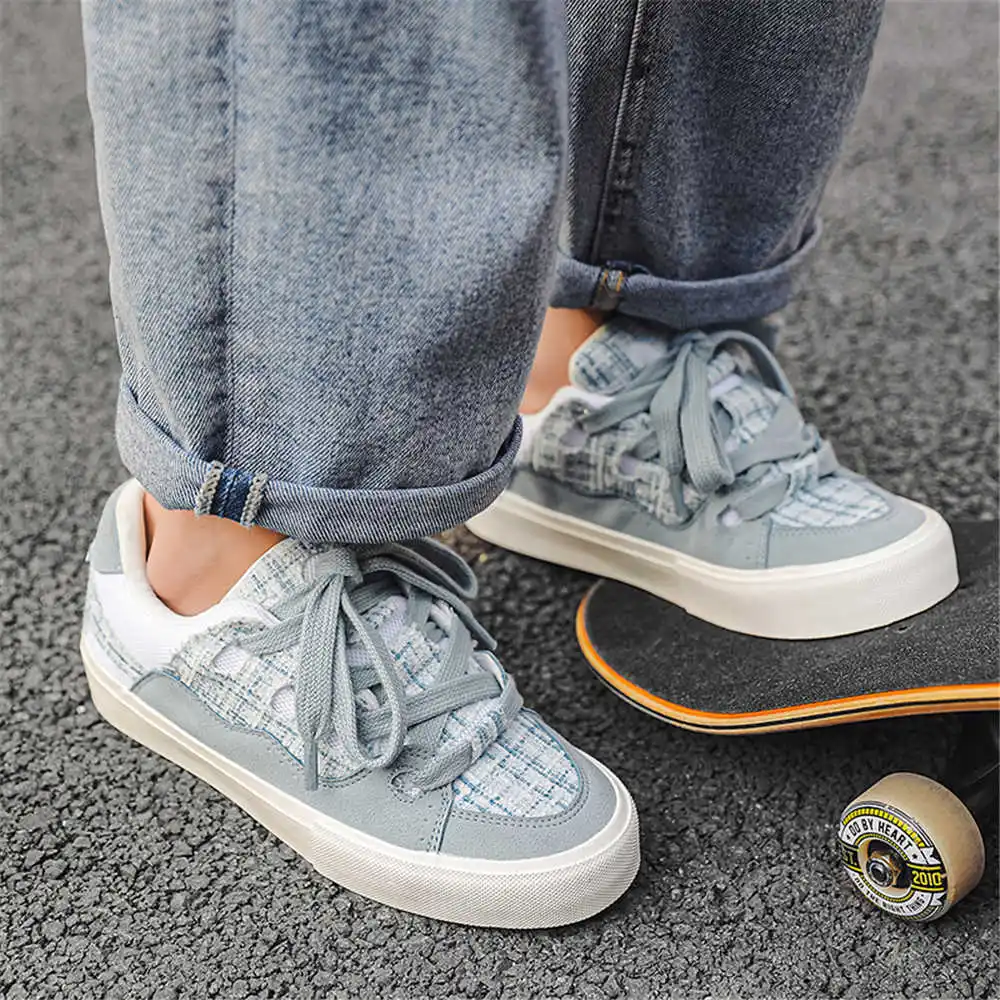 With Lacing Hiphop Women's Sch - Office Tech Typing recension och pris