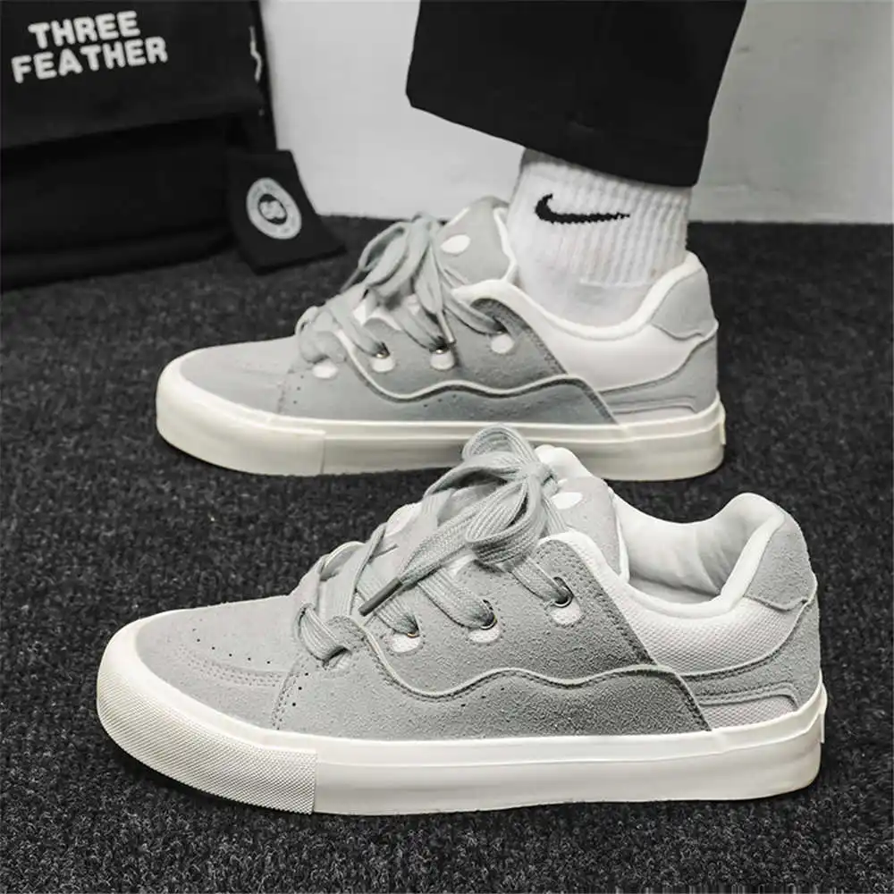 With Lacing Hiphop Women's Sch - Office Tech Typing recension och pris
