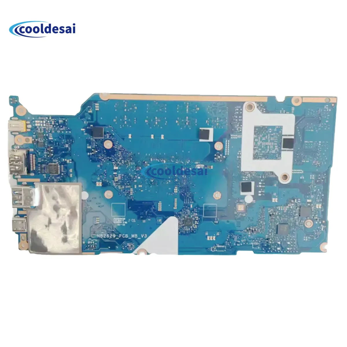 NB2629_PCB_MB_V3 For Acer Swif - Intel Cpu Core I5 recension och pris