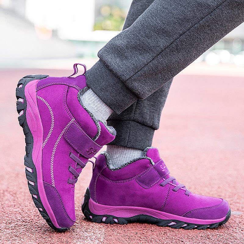 short winter sports shoes for  - Office Tech Typing recension och pris