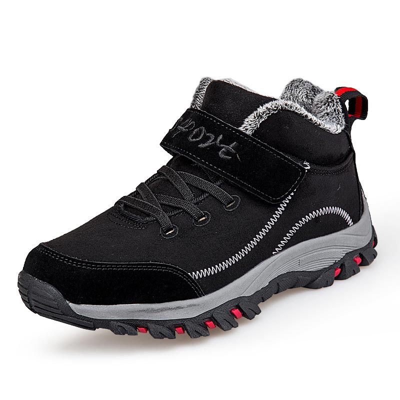 short winter sports shoes for  - Office Tech Typing recension och pris
