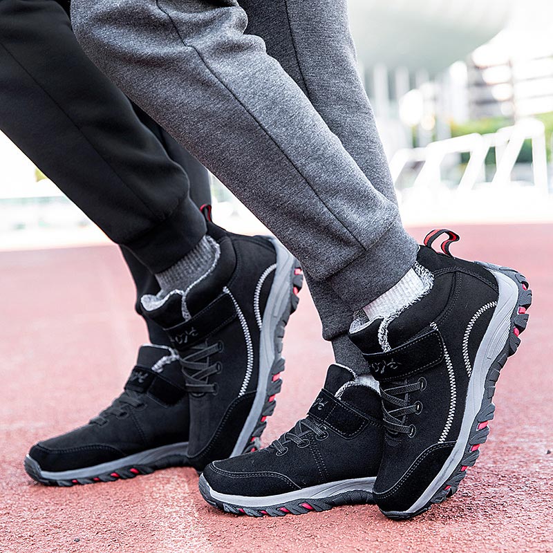 short winter sports shoes for  - Office Tech Typing recension och pris