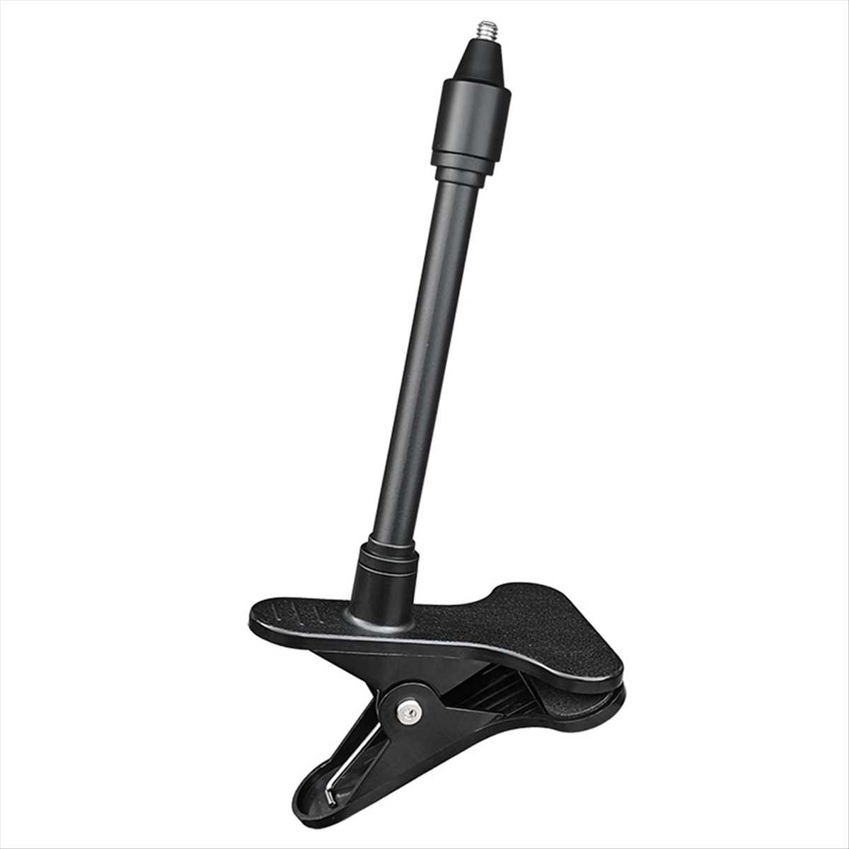 SCLS Universal No Punching Cli - Webcam Stand Clip recension och pris