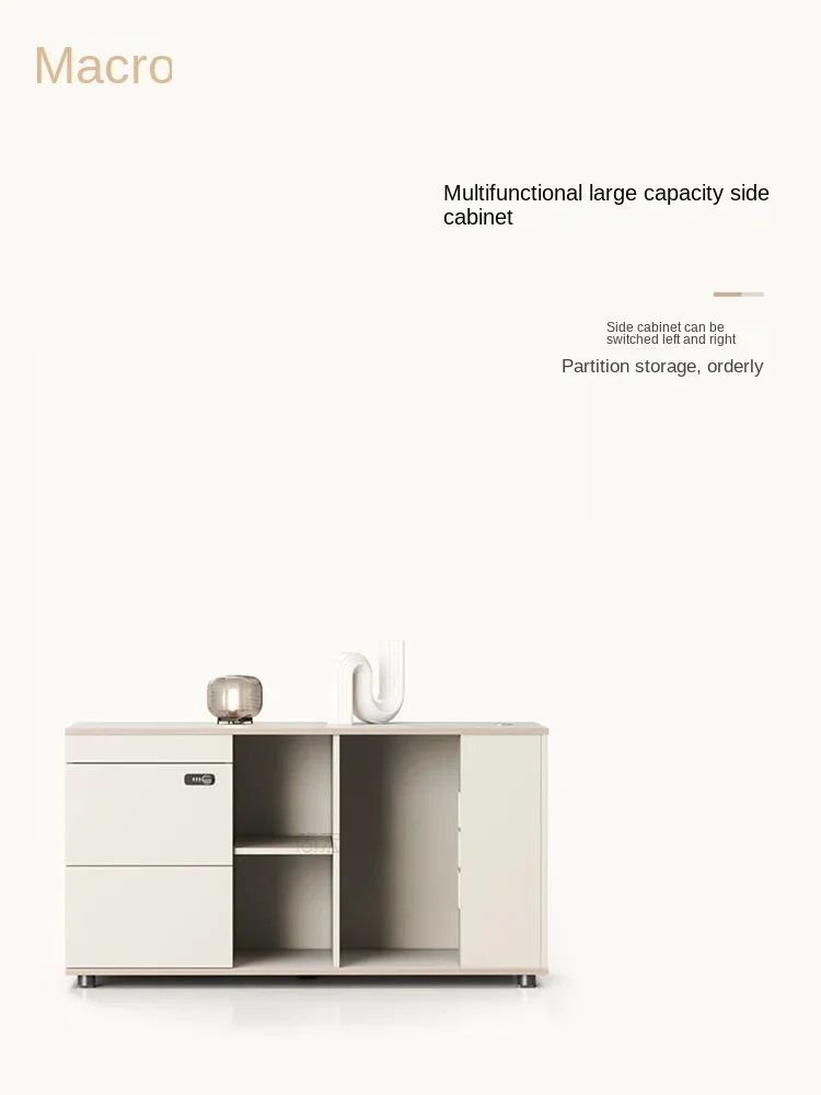 b12Light Luxury Creative Techn - Office Management Technology recension och pris