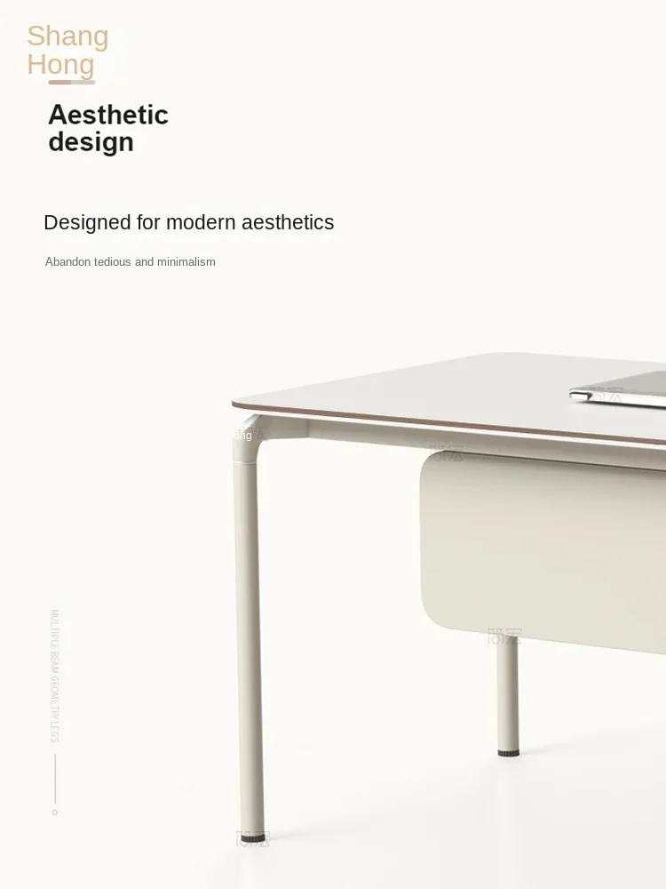 b12Light Luxury Creative Techn - Office Management Technology recension och pris
