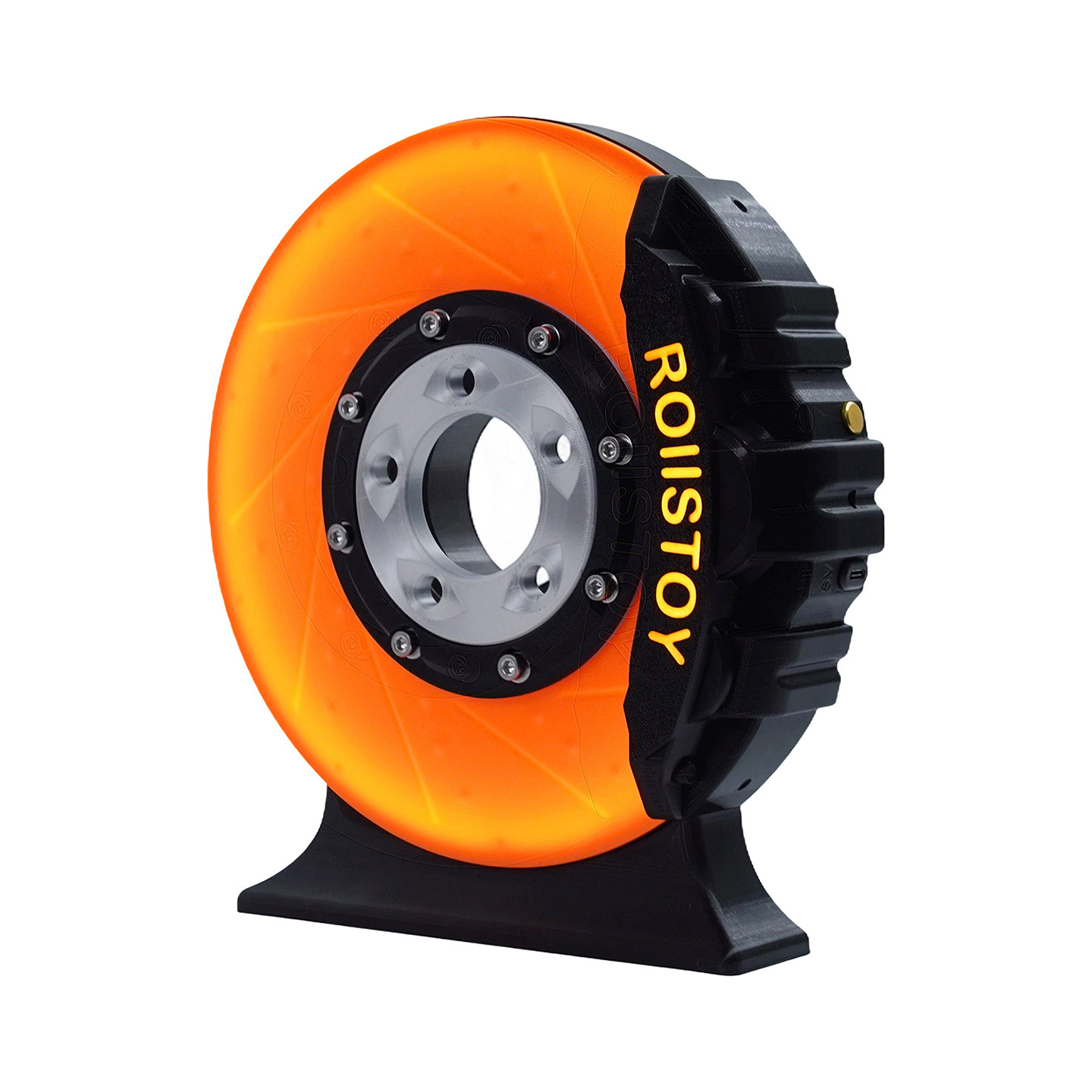 Cool Tech Brake Disc Model Rot - Office And Tech recension och pris